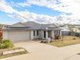 Photo - 51 Clover Crescent, Boyne Island QLD 4680 - Image 1