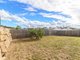 Photo - 51 Clover Crescent, Boyne Island QLD 4680 - Image 16