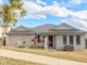 Photo - 51 Clover Crescent, Boyne Island QLD 4680 - Image 18