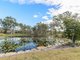 Photo - 51 Clover Crescent, Boyne Island QLD 4680 - Image 20