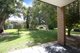 Photo - 5/1 Clydesdale Street, Como WA 6152 - Image 3