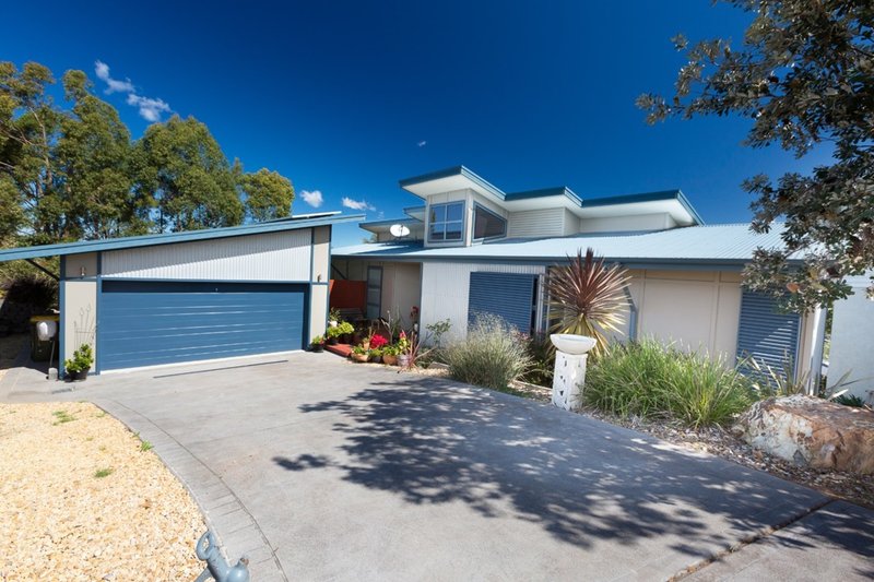 Photo - 51 Coastal View Drive, Tallwoods Village NSW 2430 - Image 7