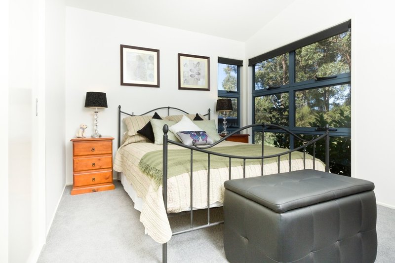 Photo - 51 Coastal View Drive, Tallwoods Village NSW 2430 - Image 9