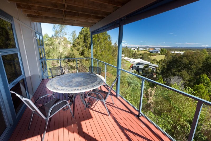 Photo - 51 Coastal View Drive, Tallwoods Village NSW 2430 - Image 13