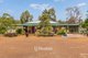 Photo - 51 Cockram Road, Allanson WA 6225 - Image 1