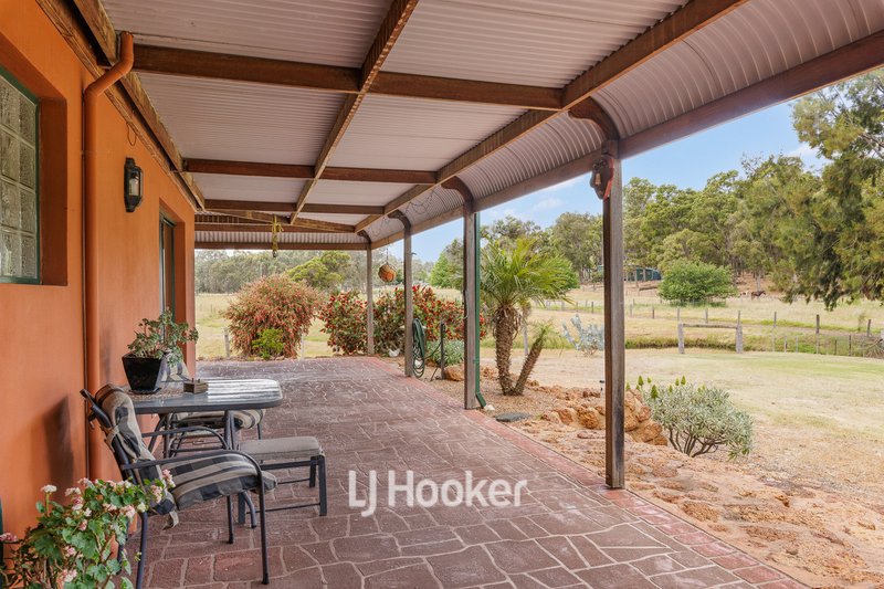 Photo - 51 Cockram Road, Allanson WA 6225 - Image 11