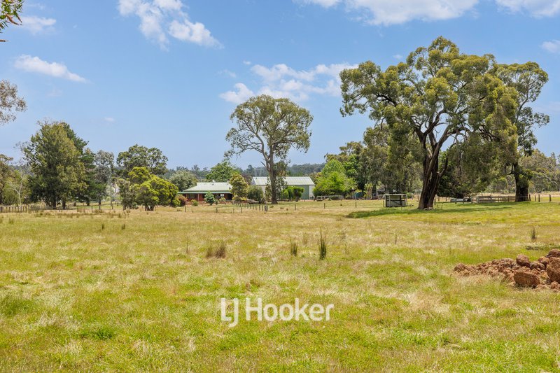 Photo - 51 Cockram Road, Allanson WA 6225 - Image 14