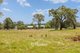 Photo - 51 Cockram Road, Allanson WA 6225 - Image 14