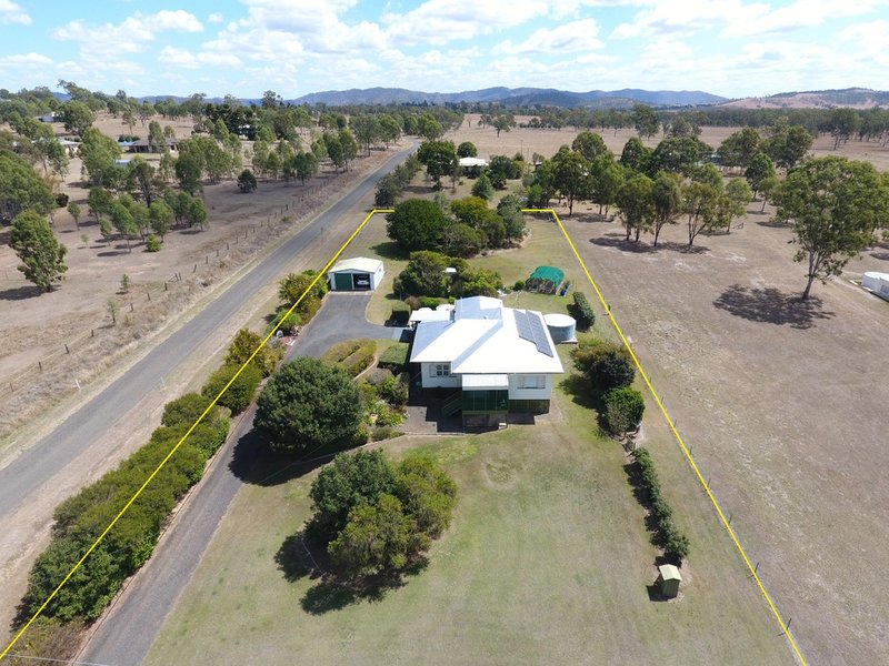 51 Colinton Street, Braemore QLD 4313