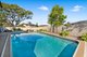 Photo - 51 Collins Crescent, Benowa QLD 4217 - Image 24