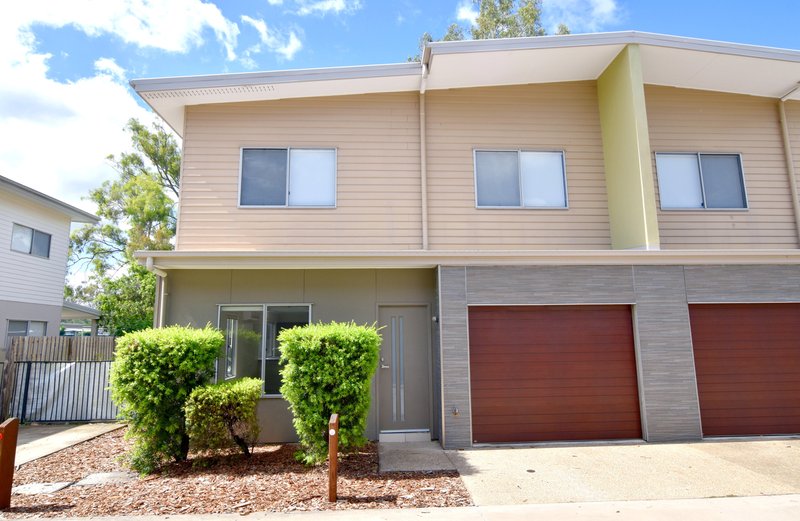 5/1 Collins Lane, Kin Kora QLD 4680