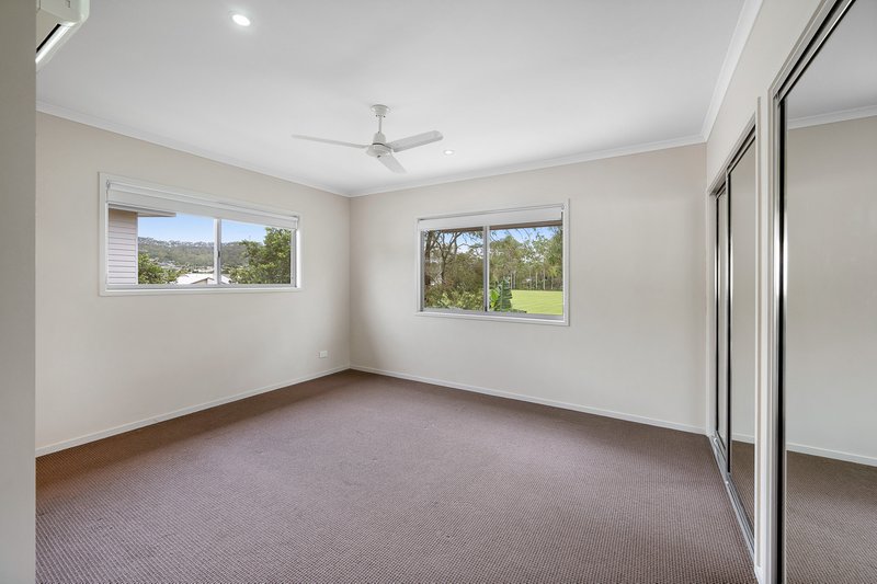 Photo - 5/1 Collins Lane, Kin Kora QLD 4680 - Image 8