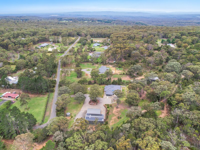 Photo - 51 Colo-Hill Top Road, Hill Top NSW 2575 - Image 3