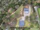 Photo - 51 Colo-Hill Top Road, Hill Top NSW 2575 - Image 18