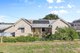 Photo - 51 Commins Street, Junee NSW 2663 - Image 1