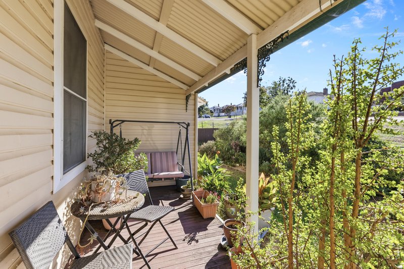 Photo - 51 Commins Street, Junee NSW 2663 - Image 2