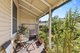 Photo - 51 Commins Street, Junee NSW 2663 - Image 2