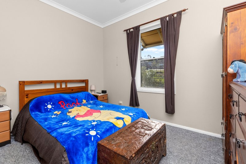 Photo - 51 Commins Street, Junee NSW 2663 - Image 5