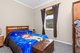 Photo - 51 Commins Street, Junee NSW 2663 - Image 5