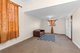 Photo - 51 Commins Street, Junee NSW 2663 - Image 7