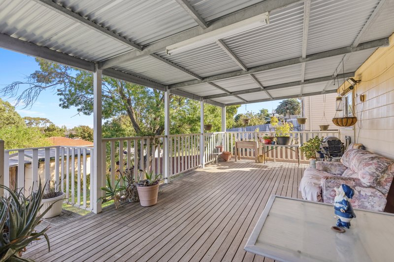Photo - 51 Commins Street, Junee NSW 2663 - Image 8