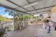 Photo - 51 Commins Street, Junee NSW 2663 - Image 8