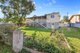 Photo - 51 Commins Street, Junee NSW 2663 - Image 9