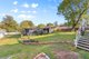 Photo - 51 Commins Street, Junee NSW 2663 - Image 10
