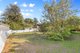 Photo - 51 Commins Street, Junee NSW 2663 - Image 11