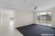 Photo - 51 Coogee Terrace, Blacks Beach QLD 4740 - Image 4