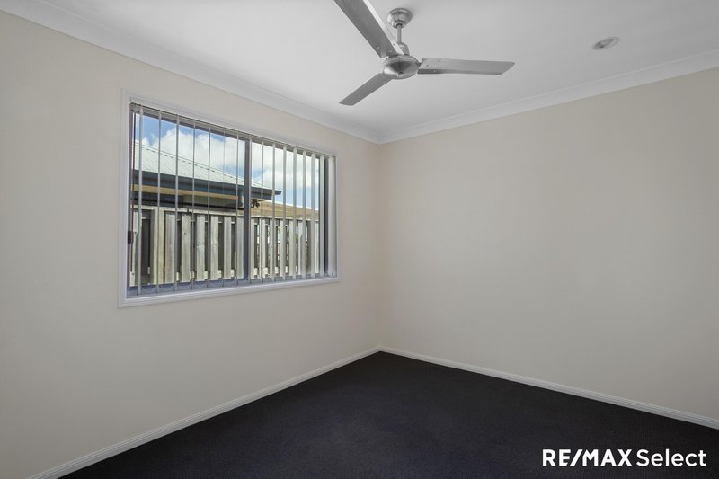 Photo - 51 Coogee Terrace, Blacks Beach QLD 4740 - Image 6