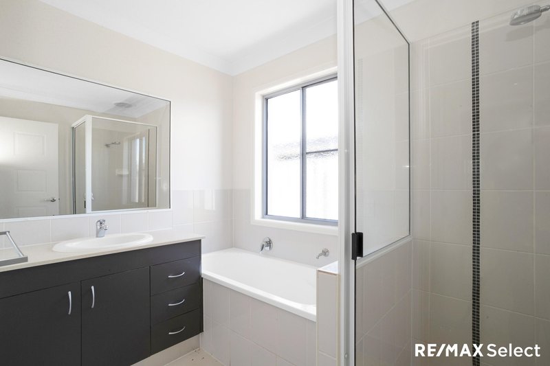 Photo - 51 Coogee Terrace, Blacks Beach QLD 4740 - Image 7