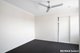 Photo - 51 Coogee Terrace, Blacks Beach QLD 4740 - Image 8