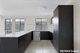 Photo - 51 Coogee Terrace, Blacks Beach QLD 4740 - Image 11