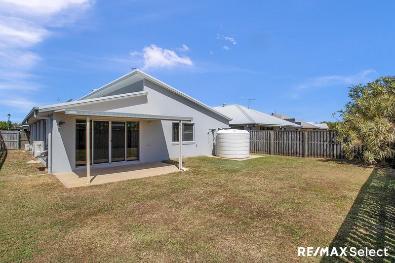 Photo - 51 Coogee Terrace, Blacks Beach QLD 4740 - Image 13