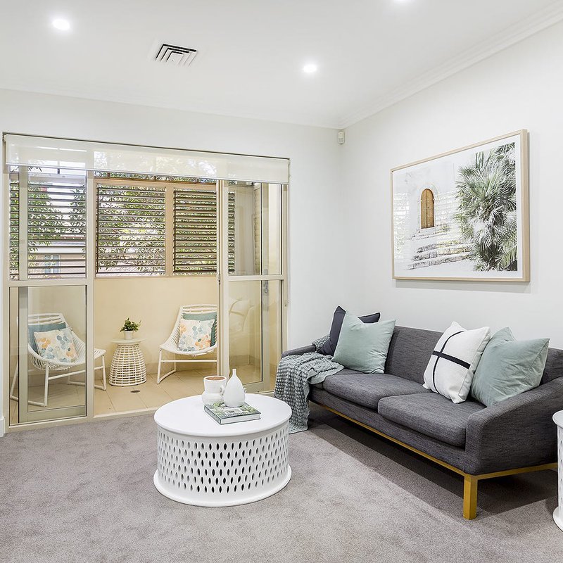 Photo - 5/1 Cook Avenue, Daceyville NSW 2032 - Image 1