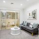Photo - 5/1 Cook Avenue, Daceyville NSW 2032 - Image 1