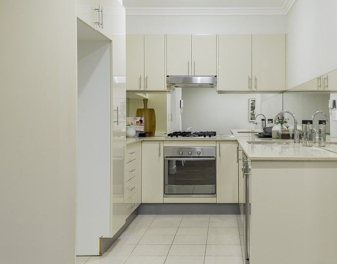Photo - 5/1 Cook Avenue, Daceyville NSW 2032 - Image 2