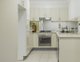 Photo - 5/1 Cook Avenue, Daceyville NSW 2032 - Image 2