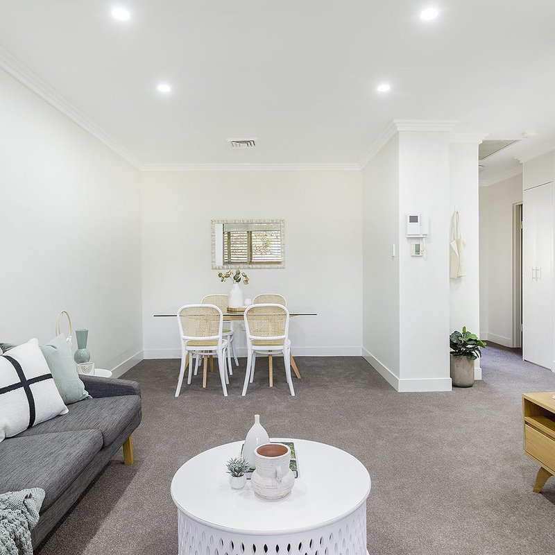 Photo - 5/1 Cook Avenue, Daceyville NSW 2032 - Image 3