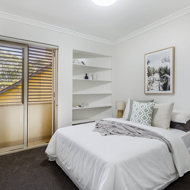 Photo - 5/1 Cook Avenue, Daceyville NSW 2032 - Image 4
