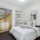 Photo - 5/1 Cook Avenue, Daceyville NSW 2032 - Image 4