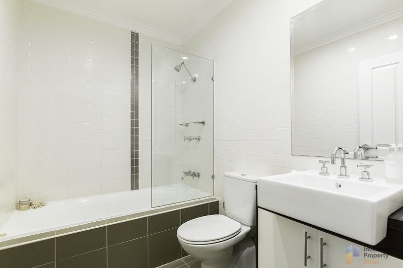 Photo - 5/1 Cook Avenue, Daceyville NSW 2032 - Image 5