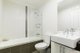 Photo - 5/1 Cook Avenue, Daceyville NSW 2032 - Image 5
