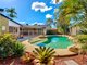 Photo - 51 Coolabah Cres , Bridgeman Downs QLD 4035 - Image 2