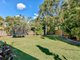 Photo - 51 Coolabah Cres , Bridgeman Downs QLD 4035 - Image 16