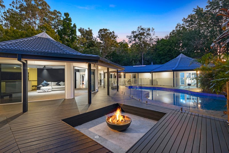 51 Coorabin Court, Tallebudgera QLD 4228