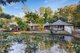 Photo - 51 Coorabin Court, Tallebudgera QLD 4228 - Image 4