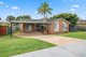 Photo - 51 Coorumbung Road, Dora Creek NSW 2264 - Image 1