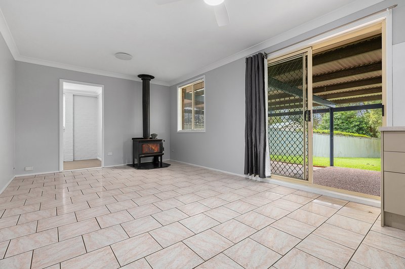 Photo - 51 Coorumbung Road, Dora Creek NSW 2264 - Image 4